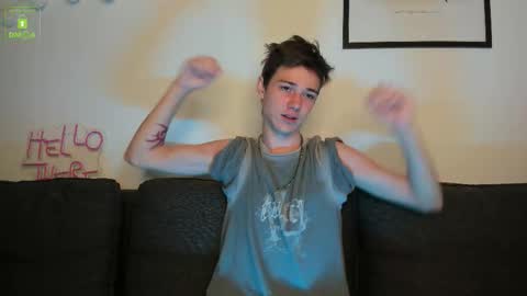 Viego Pattel online show from 10-07-25, 04:26