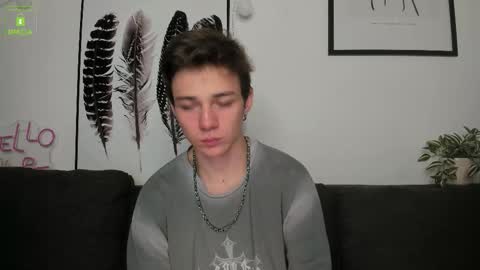 Viego Pattel online show from 10-10-25, 04:28