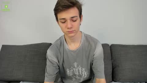 Viego Pattel online show from 10-29-25, 12:51