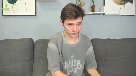 Viego Pattel online show from 10-31-25, 05:36