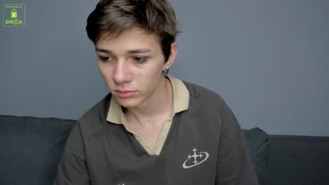 Viego Pattel online show from 11-08-25, 05:45