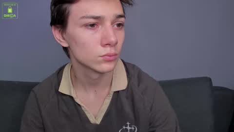 Viego Pattel online show from 11-15-25, 05:31