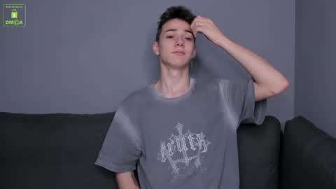 Viego Pattel online show from 11-22-25, 12:26