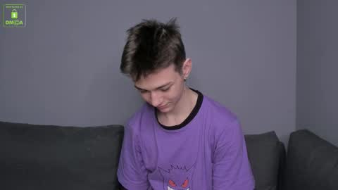 Viego Pattel online show from 11-23-25, 05:24