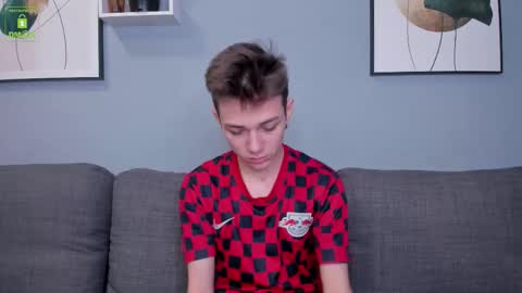 Viego Pattel online show from 11-28-25, 05:37