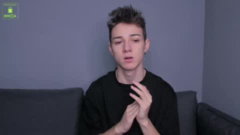 Viego Pattel online show from 11-29-25, 05:27