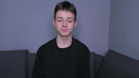 Viego Pattel online show from 12-04-25, 12:25