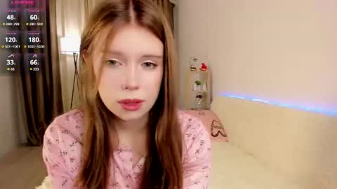Snapshot of viellastey chatting on 07-25-26, 10:18 viellastey online show from 07-25-26, 10:18