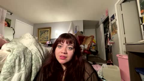 viennavisabelle online show from 10-05-25, 04:44