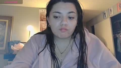 Snapshot of viennavisabelle chatting on 11-01-25, 04:36 viennavisabelle online show from 11-01-25, 04:36