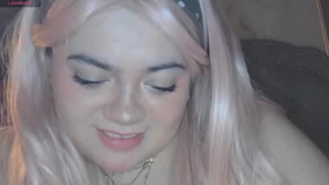 Snapshot of viennavisabelle chatting on 01-13-26, 05:13 viennavisabelle online show from 01-13-26, 05:13