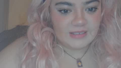 Snapshot of viennavisabelle chatting on 02-04-26, 07:58 viennavisabelle online show from 02-04-26, 07:58