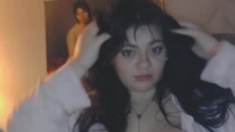 Snapshot of viennavisabelle chatting on 03-04-26, 05:57 viennavisabelle online show from 03-04-26, 05:57