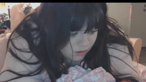 Snapshot of viennavisabelle chatting on 03-07-26, 06:21 viennavisabelle online show from 03-07-26, 06:21