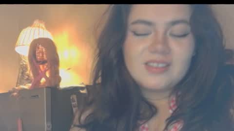 Snapshot of viennavisabelle chatting on 03-08-26, 03:21 viennavisabelle online show from 03-08-26, 03:21