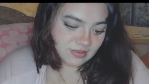 Snapshot of viennavisabelle chatting on 03-10-26, 04:50 viennavisabelle online show from 03-10-26, 04:50