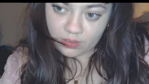 Snapshot of viennavisabelle chatting on 03-12-26, 04:18 viennavisabelle online show from 03-12-26, 04:18