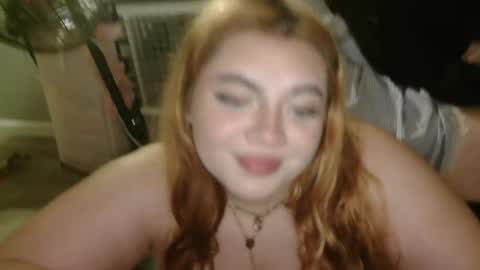 viennavisabelle online show from 05-07-26, 07:03