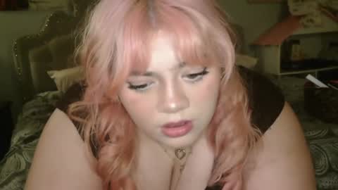 Snapshot of viennavisabelle chatting on 05-21-26, 06:20 viennavisabelle online show from 05-21-26, 06:20