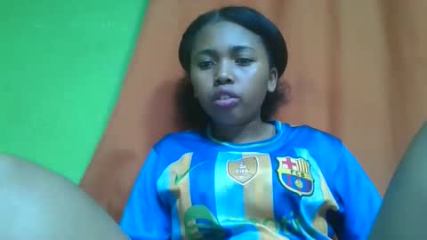vierge28430 online show from 04-23-26, 12:29