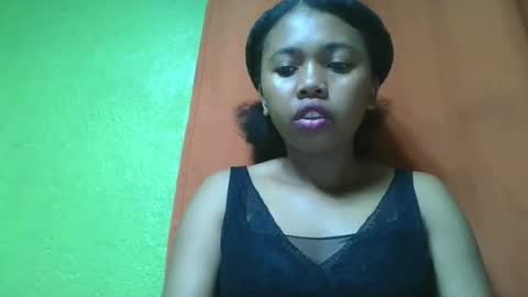 vierge28430 online show from 05-01-26, 02:16