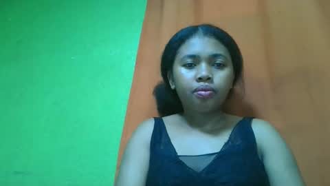 vierge28430 online show from 05-18-26, 07:47