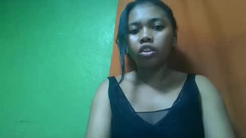 vierge28430 online show from 06-02-26, 01:51