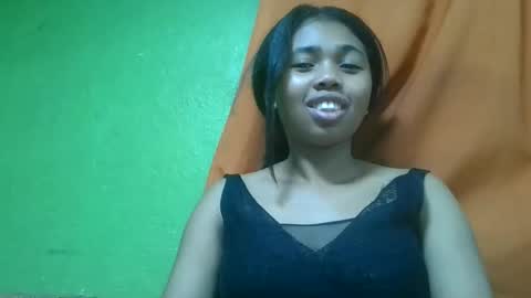 vierge28430 online show from 06-05-26, 07:25