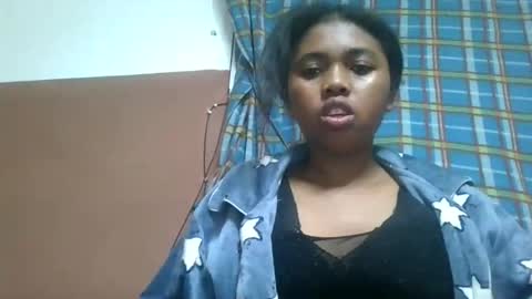 vierge28430 online show from 07-12-26, 05:04