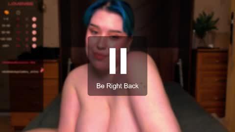 viesica_ online show from 06-11-26, 12:32