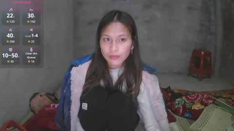 vietnam_asian online show from 02-08-26, 11:24