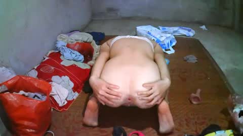 vietnam_asian online show from 08-02-26, 11:30