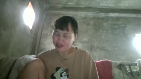 vietnam_sexxy online show from 05-11-26, 01:11