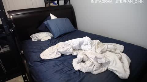 Snapshot of vietnamese23 chatting on 09-28-25, 09:58 wonderful online show from 09-28-25, 09:58