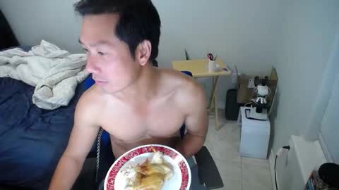 Snapshot of vietnamese23 chatting on 11-06-25, 12:33 wonderful online show from 11-06-25, 12:33