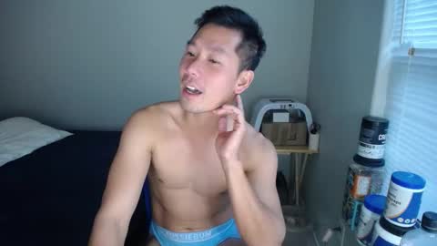 Snapshot of vietnamese23 chatting on 11-29-25, 01:14 wonderful online show from 11-29-25, 01:14