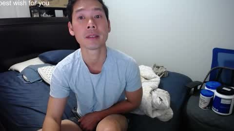 Snapshot of vietnamese23 chatting on 01-18-26, 11:25 wonderful online show from 01-18-26, 11:25