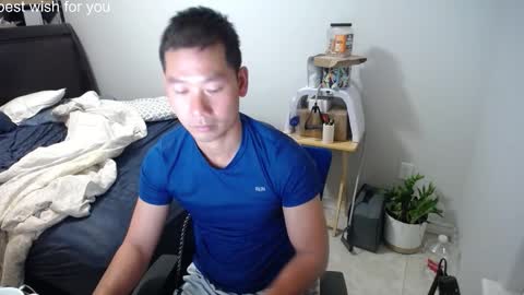 Snapshot of vietnamese23 chatting on 02-19-26, 09:05 wonderful online show from 02-19-26, 09:05