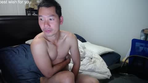 Snapshot of vietnamese23 chatting on 02-22-26, 11:31 wonderful online show from 02-22-26, 11:31