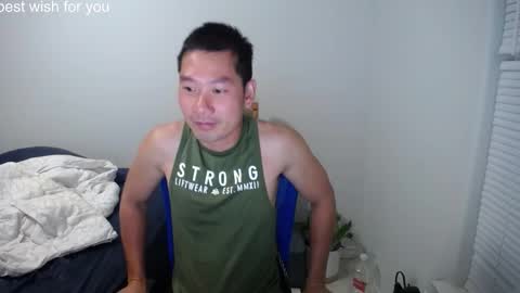 Snapshot of vietnamese23 chatting on 02-24-26, 09:18 wonderful online show from 02-24-26, 09:18