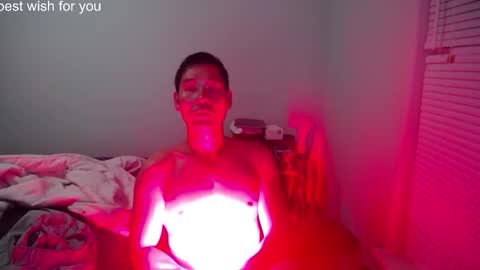 Snapshot of vietnamese23 chatting on 03-14-26, 10:53 wonderful online show from 03-14-26, 10:53