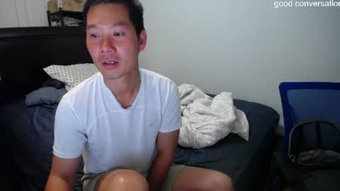 wonderful online show from 06-23-26, 08:56