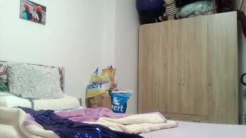 vigond2 online show from 12-02-24, 05:37