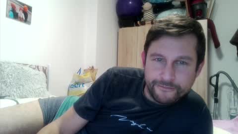 vigond2 online show from 12-03-24, 02:16