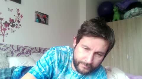 vigond2 online show from 02-06-25, 09:43