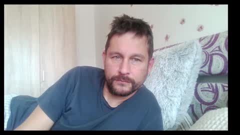 vigond2 online show from 09-30-25, 09:03