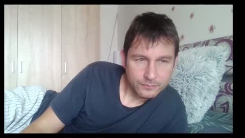 vigond2 online show from 11-10-25, 09:30