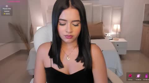 viictoria_joness online show from 03-05-26, 03:13