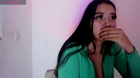 viioleett_cum online show from 04-01-26, 06:27
