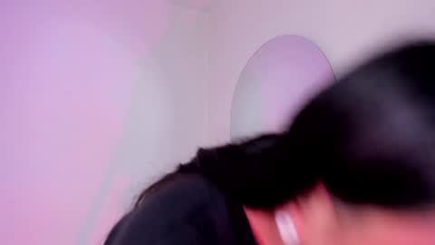 viioleett_cum online show from 05-28-26, 12:13